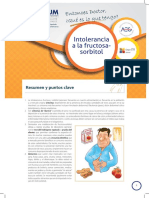 intolerancia_fructosa_-_sorbitol_0.pdf