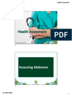 Abdomen PDF