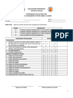 Partial E-Tool HA - Breast PDF