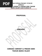 Download Proposal 2010 by Hesty Aisyah SN45978098 doc pdf