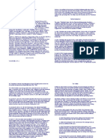 Arigo vs. Swift GR no. 206510.pdf
