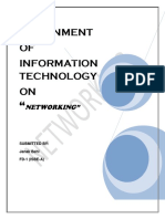 53711045-Networking-Assignment.pdf