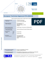 ETAG 09-226.pdf
