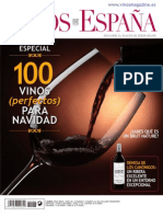 Sample Vinos 86