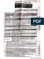 New Doc 2020-03-12 17.49.51 PDF