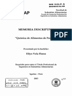Química de alimentos de pescado.pdf