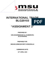 VIRA(012019090408) TRADE ASSIGNMENT 2 (1).docx