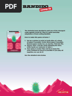 Itch - Io Bundle For Racial Justice and Equality | PDF