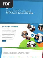 Itch - Io Bundle For Racial Justice and Equality | PDF