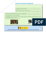 CTL05_Contenidos.pdf