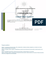 acoso_violencia_escolar_Constancia - AEVEyE.pdf