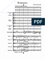 Bruch_Romanze_Op85_Score.pdf