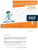 LyC-Primaria-Estudiantes-S1COAHUILA(1).pdf
