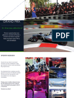 Monaco GP - Premium Charters - 2020 - Programa Privativo ou por Cabine.pdf