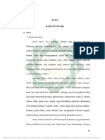 Bab 2 PDF