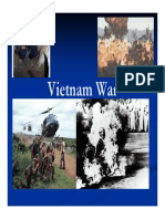 Vietnam War