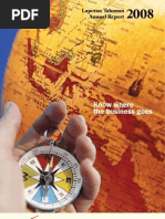 Download Annual Report Imfi Final by Maydian Sunarlie SN45978495 doc pdf