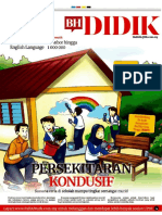 BH Didik Jan202020 (1).pdf