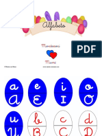 Alfabeto-Montessori.pdf