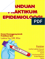 Praktikum Epidemiologi.pdf