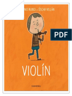 VIOLIN.pdf