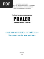 praler_teoria_pratica_4.pdf