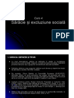curs 4 2019-2020 saracia.pdf