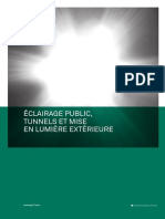 BG Brochure Eclairage FR A4 Low PDF