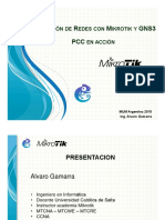 presentation_2878_1447676829.pdf