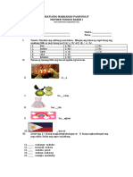 PT - MTB 1 - Q3