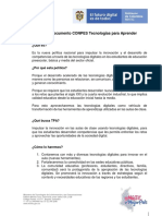 ABC CONPES TPA.pdf