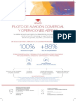 g_pilotoaviacioncomercial_28feb_imprenta.pdf