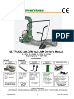 DL13-18 Oper Manual