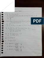 Statistik Matematika_Putri Flowrenza