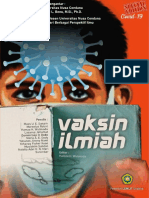 # 00 Buku VAKSIN ILMIAH - Undana02052020.csv PDF
