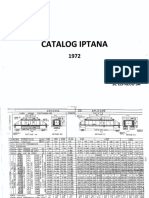 catalog-iptana-podete.pdf