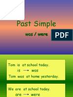 past-simple-waswere-grammar-guides_48601-1.pdf