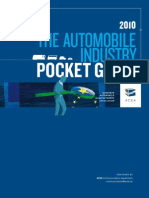 Pocket Guide 2nd Edition
