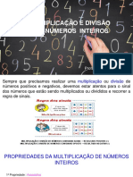 Multiplicação_Divisão_Inteiros_7U_27.04_