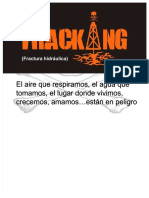 fracking-ppt