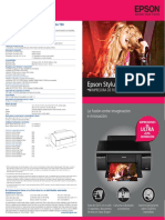 _Epson_T50.pdf