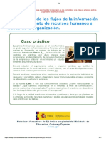 T3 PDF