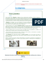 t4 PDF