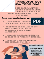 A MELHOR OPÇÃO - SUA REVENDEDORA.pdf