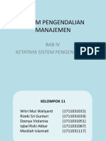Chapter 4 - PPT Materi