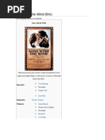 Download Pe aripile vantului by carmen SN45979074 doc pdf