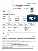 Print PDF