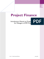 Treasury SAfrica - Finance Introductory Manual.pdf
