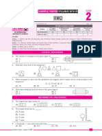 imo_sample_paper_class-2 (1).pdf