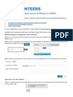 Upload Course Cert Instructions PDF